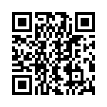 OSTVM241550 QRCode