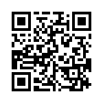 OSTVM245551 QRCode