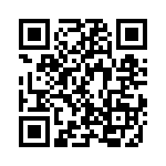 OSTVN06A150 QRCode