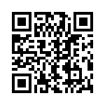 OSTVN15A150 QRCode