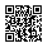 OSTVN20A150 QRCode