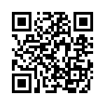 OSTVO043151 QRCode