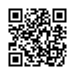 OSTVO083251 QRCode