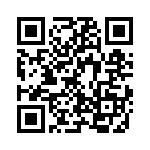 OSTVO101250 QRCode