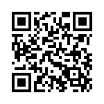 OSTVO123250 QRCode