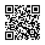 OSTVO163251 QRCode