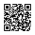 OSTVO183150 QRCode