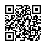 OSTVO203250 QRCode