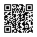 OSTVO221150 QRCode