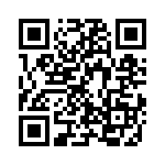 OSTVO223251 QRCode