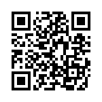 OSTVO243251 QRCode