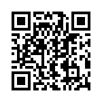 OSTVP036584 QRCode