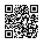 OSTVP036585 QRCode