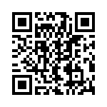 OSTVP066585 QRCode