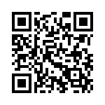 OSTVP136584 QRCode