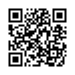 OSTVP136585 QRCode