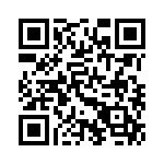 OSTVP186585 QRCode