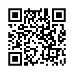 OSTVP206584 QRCode