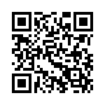 OSTVP206585 QRCode