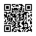 OSTVP246584 QRCode