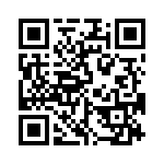 OSTVQ043151 QRCode