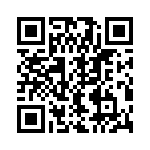 OSTVQ063150 QRCode