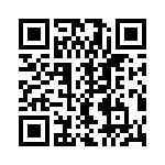 OSTVQ073150 QRCode