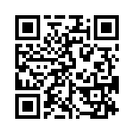 OSTVQ111151 QRCode