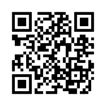 OSTVQ113150 QRCode