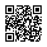 OSTVQ123150 QRCode