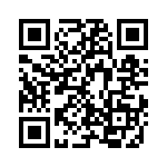 OSTVQ131150 QRCode