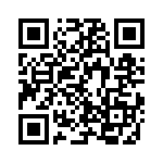 OSTVQ133151 QRCode