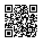 OSTVQ163150 QRCode