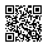 OSTVQ183151 QRCode