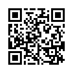 OSTVQ191151 QRCode