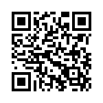 OSTVQ193150 QRCode