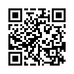 OSTVQ201151 QRCode