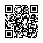 OSTVQ221150 QRCode