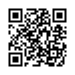 OSTVQ223150 QRCode