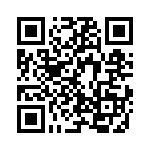 OSTVQ231151 QRCode