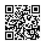 OSTVQ241151 QRCode