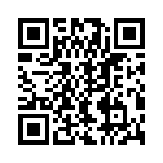 OSTVR045152 QRCode