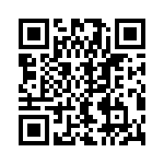 OSTVR055153 QRCode