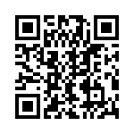 OSTVR065152 QRCode