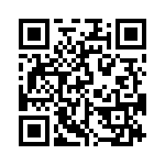 OSTVR075153 QRCode