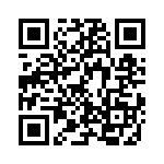 OSTVR105152 QRCode