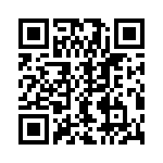 OSTVR125150 QRCode