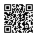 OSTVR125152 QRCode