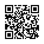 OSTVR135151 QRCode