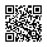 OSTVR145150 QRCode